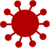 hpc asia 2021