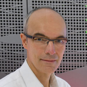 hpc asia 2021