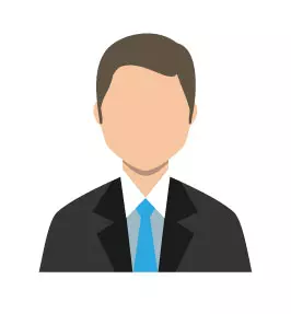 Workshop Speaker