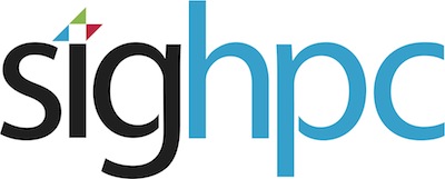 sighpc-logo